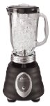 Oster BPST02-B Professional Series Blender