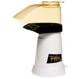 Presto 04820 PopLite Hot Air Corn Popper