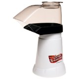 Presto 04821 Orville Redenbacher Hot Air Corn Popper