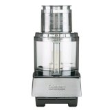 Cuisinart DFP-14BC Food Processors