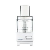 Cuisinart DFP-3 Handy Prep 3-Cup Food Processor