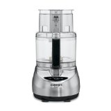 Cuisinart DLC-2009CHB Prep 9 9-Cup Food Processor