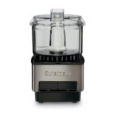 Cuisinart DLC-1BCH Mini-Prep Processor