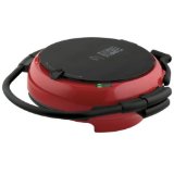 George Foreman 360 Removable 5 Plate Grills