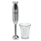 Cuisinart CSB-76 Smart Stick Hand Blender