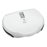 George Foreman Super Champ Grill - GR12