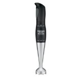 Cuisinart CSB-78 Smart Stick Plus Cordless Rechargeable Handheld Blender