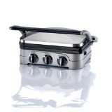 Cuisinart GR-4 Griddler