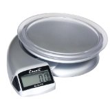 Escali 115G Pennon Multifunctional Scale