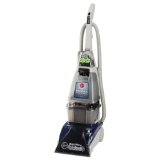 Hoover F5914-900 SteamVac with Clean Surge