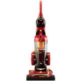 Hoover 5507-900 Elite Auto-Rewind Bagless Upright Vacuum Cleaner