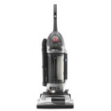 Hoover U5786900 Windtunnel Anniversary Bagless Upright Vacuum Cleaner