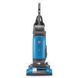 Hoover U5491900 Windtunnel Anniversary Bagged Upright Vacuum Cleaner