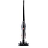 Hoover Platinum Collection Linx Cordless Stick Vacuum