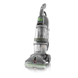 Hoover F7412-900 SteamVac Dual V Widepath Carpet Cleaner