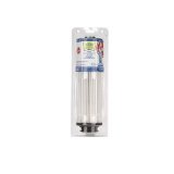 Hoover 40140201 Cartridge Filter