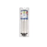 Hoover 40140201 Cartridge Filter