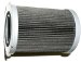 Hoover Windtunnel Bagless Canister Filter # 59134033