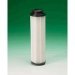 Generic HEPA Filter For All Bagless Hoover WindTunnels