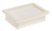 Hoover 40112050 FloorMate Filter