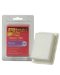 Filtrete Hoover Floormate Filter