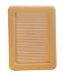 Floormate Hoover Vacuum Cleaner Replacement Filter