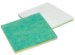 Hoover 40110003 Final Filter