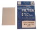 Spectrum Hoover Vacuum Cleaner Replacement Filter