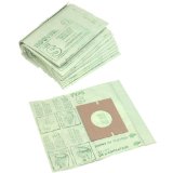 Hoover Type S Futura/Spectrum Vacuum Cleaner Replacement Bags