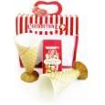 Cold Stone® Ice Cream Parlor Mix Gift Set