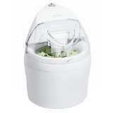 Rival Gel Canister Ice Cream Maker - 1 qt.
