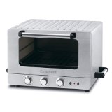 Cuisinart Brick Oven