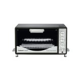 Cuisinart TTOB-30BW Toaster Oven/Broiler