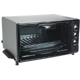 Cuisinart TOB-30BC Classic Toaster Oven/Broiler