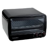 Proctor-Silex 31120 Pizza Maker Oven