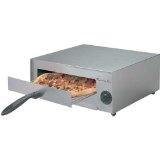 Professional Series PS75891 Series Pizza Baker