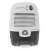 Eva-dry Electric Petite Dehumidifier