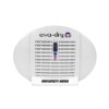 Eva-dry EDV-E-500 Renewable Wireless Mini Dehumidifer
