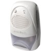 Eva-Dry Edv-2200 Mid-Size Dehumidifier