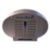 Eva-dry EH-500F Mini Dehumidifier with Fresh Fragrances