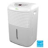 Alen Dehumidifier - MDF3-70