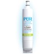 PUR QTSS Whirlpool Quarter Turn Refrigerator Ice and Water Filter Cartridge