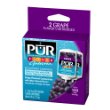 PUR FC-500G Flavor Cartridge