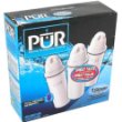 PUR 1 Stage Water Filter