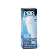 Pur Advantage Single Replacement Filter