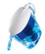 PUR CR-6000 2 Stage Oval Water Pitcher