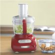 KitchenAid 700-Watt 12-Cup Food Processors