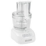 KitchenAid Food Processors