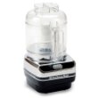 KitchenAid KFC3100ER Chef Series Food Chopper