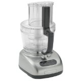 KitchenAid KFPM770 Food Processor